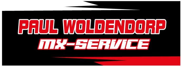 PaulWoldendorpMXservice